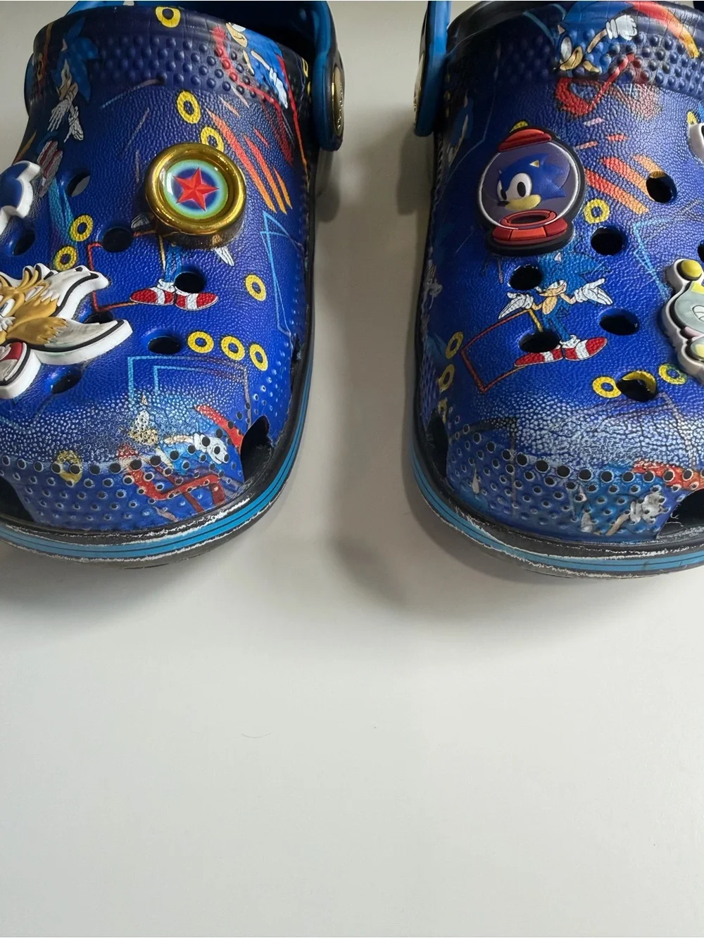 CROCS authentic classic